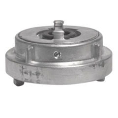 CLEANCRAFT STORZ B-75 TO C-52 ADAPTOR