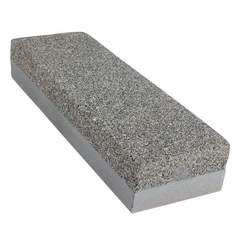 HOLZKRAFT STONE GRADER - DOUBLE SIDED