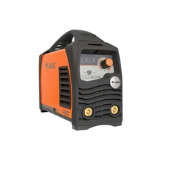 JASIC ARC 180 DUAL VOLTAGE INVERTER WELDER