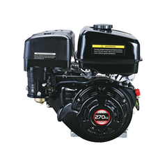 LONCIN G270 8HP PETROL ENGINE