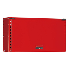 TENG TOOLS 800MM WALL CABINET
