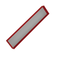 TENG TOOLS TTX ADD ON TRAY
