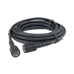 REPLACEMENT HOSE FOR SIP TEMPEST CW-P POWER WASHERS