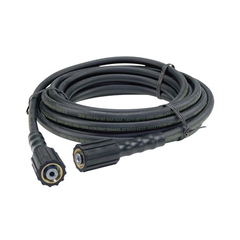 REPLACEMENT HOSE FOR SIP TEMPEST CW-P POWER WASHERS