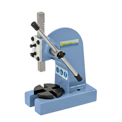 BERNARDO DP 1 ARBOR PRESS