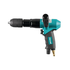 AIRCRAFT PNEUMATIC AIR DRILL