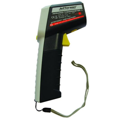 JEFFERSON INFRARED THERMOMETER