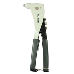 JEFFERSON 10" HAND RIVETER