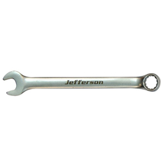 JEFFERSON 8MM COMBINATION SPANNER