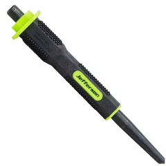 JEFFERSON 1/4" CENTRE PUNCH