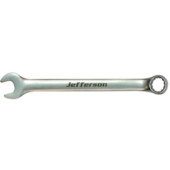 JEFFERSON 10MM COMBINATION SPANNER