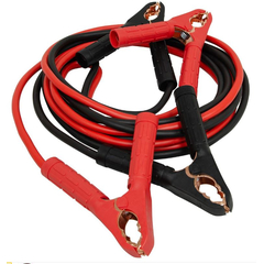 JEFFERSON 35MM² 4.5M JUMP LEADS