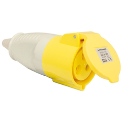 JEFFERSON 110V 32A SOCKET