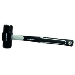 JEFFERSON 10LB SLEDGE HAMMER