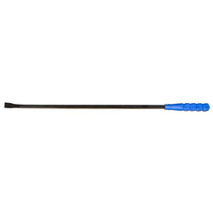 JEFFERSON 36" JUMBO PRY BAR - 25° OFFSET