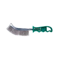 SWP STAINLESS STEEL WIRE BRUSH
