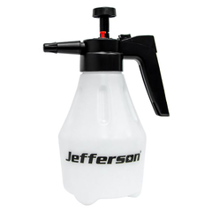 JEFFERSON 1.5L PUMP SPRAYER