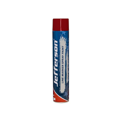 JEFFERSON RED LINE MARKER - 750ML