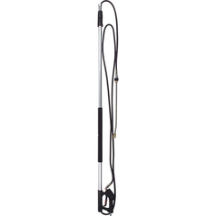 JEFFERSON 18FT TELESCOPING POWERWASHER WAND