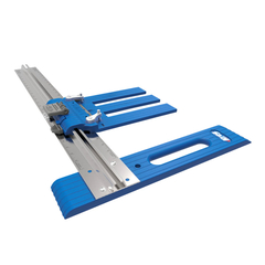 KREG RIP-CUT SAW GUIDE