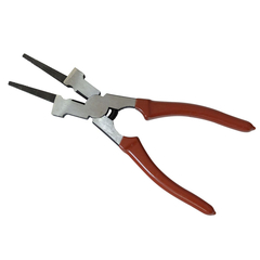 JEFFERSON MIG WELDING PLIERS