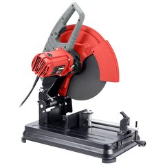 SIP 14" ABRASIVE CUT-OFF SAW