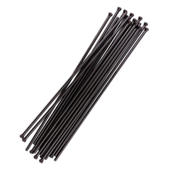 SIP NEEDLE SCALER NEEDLES