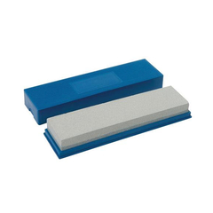 SILICON CARBIDE SHARPENING STONE