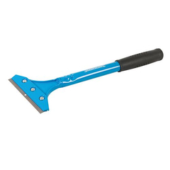 SILVERLINE HEAVY DUTY SCRAPER