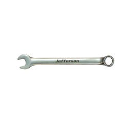 JEFFERSON 32MM COMBINATION SPANNER