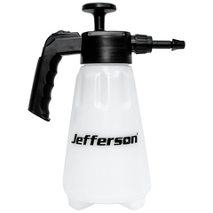 JEFFERSON 2.5L HAND PUMP SPRAYER