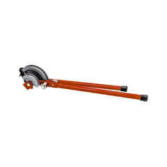 JEFFERSON LEVER PIPE BENDER - 15 & 22MM