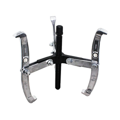 JEFFERSON 3" 3 JAW GEAR PULLER