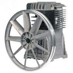 SIP Replacement B3800 Air Compressor Pump