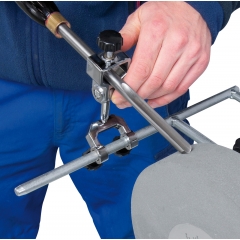 Bernardo Turning Gouge Sharpening Jig