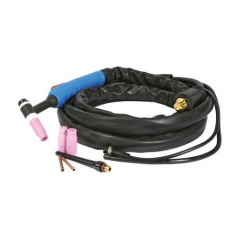 SIP TIG Welding Torch SR26