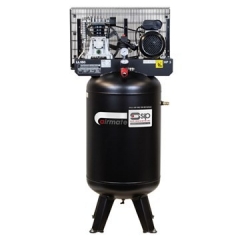 SIP VN3/150-SB Vertical Air Compressor