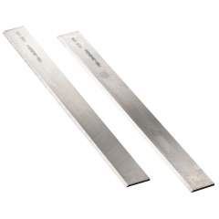 Bernardo TH 330 Replacement Blades (2)