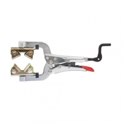 Schweisskraft Pipe Grip Pliers