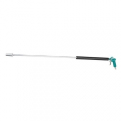 Aircraft BP PRO EXL Long Air Blow Gun
