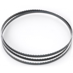 Band Saw Blades 3345mm x 12mm x 6 tpi