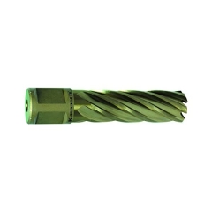 Karnasch Ø16 x 55mm Magnetic Drill Cutter