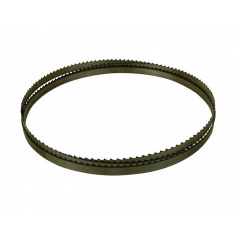 SIP Metal Cutting Bandsaw Blade for 8" & 12"  Saws