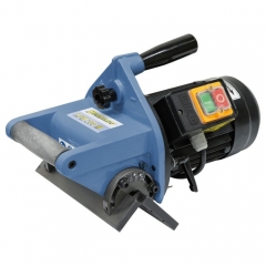 Bernardo KFM 200 M Beveller - 230 V