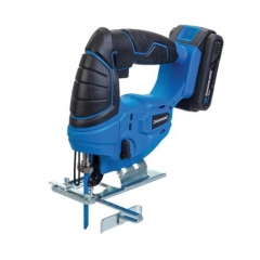 Silverline 18V Jigsaw