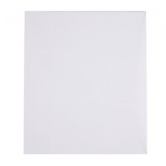 Schweisskraft Vario Protect Inner Lense (1)