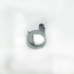 Jasic Double Pointed Plasma Torch Spacer