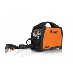 JASIC Cut 45 PFC Plasma Cutter