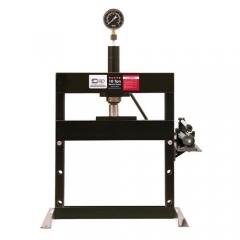 SIP 10 Ton Bench Press
