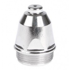 SIP Plasma Cutter Nozzle - 1.3mm